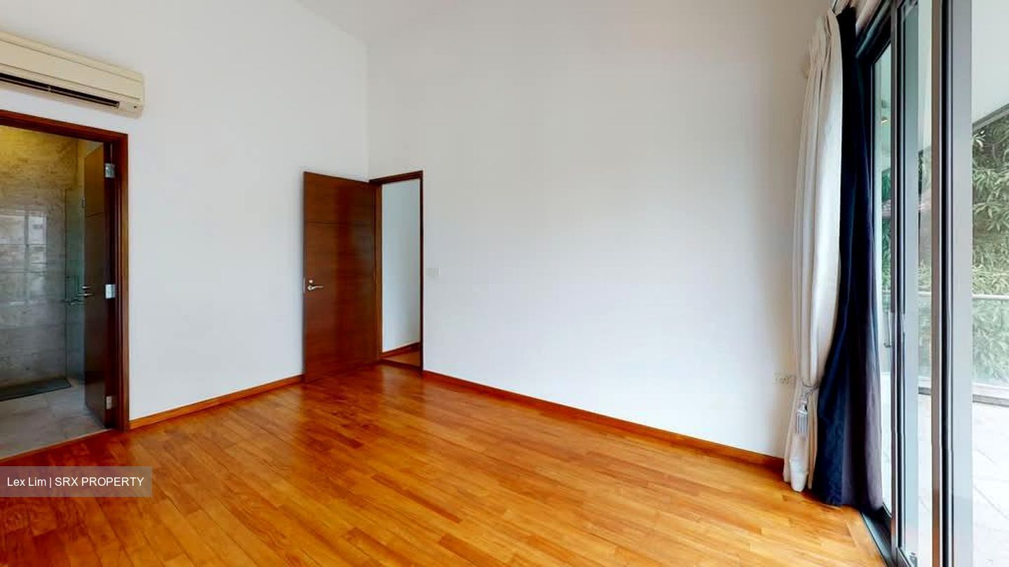 Meyer Road (D15), Detached #608698121